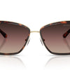 Michael Kors Sea Island Sunglasses
