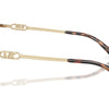 Michael Kors Sea Island Sunglasses