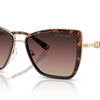 Michael Kors Sea Island Sunglasses