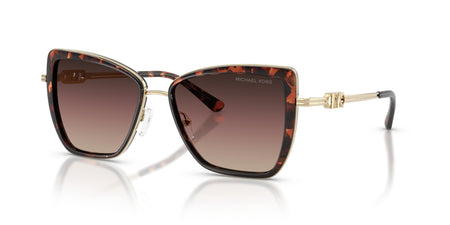 Michael Kors Sea Island Sunglasses