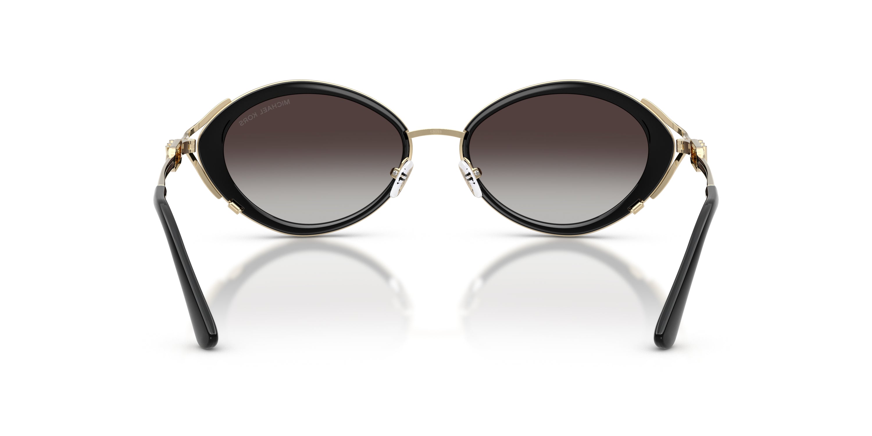 Michael Kors Key West Sunglasses