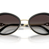 Michael Kors Key West Sunglasses