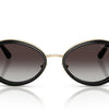 Michael Kors Key West Sunglasses