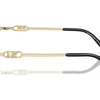 Michael Kors Key West Sunglasses