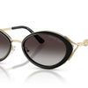 Michael Kors Key West Sunglasses