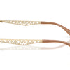 Michael Kors Gold Coast Sunglasses