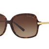 Michael Kors Adrianna Ii Sunglasses