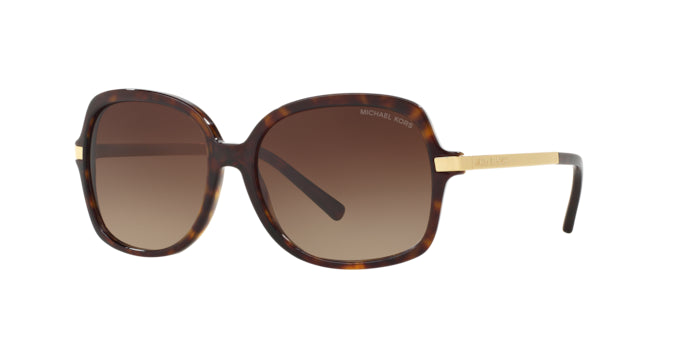 Michael Kors Adrianna Ii Sunglasses