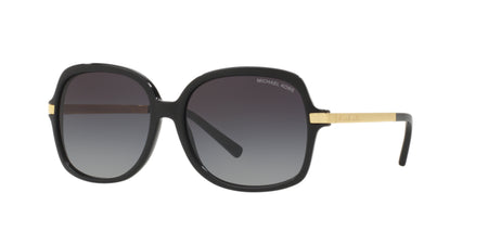 Michael Kors Adrianna Ii Sunglasses