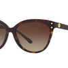 Michael Kors Jan Sunglasses