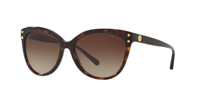 Michael Kors Jan Sunglasses