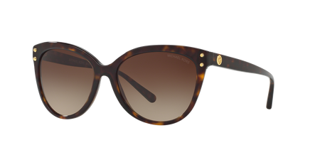 Michael Kors Jan Sunglasses