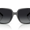 Michael Kors Isle Of Palms Polarized Sunglasses