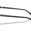 Michael Kors Isle Of Palms Polarized Sunglasses