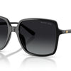 Michael Kors Isle Of Palms Polarized Sunglasses