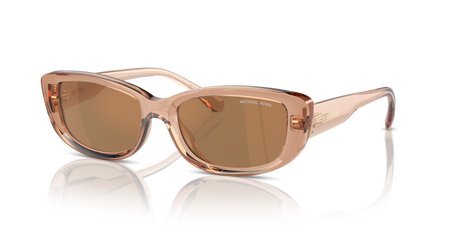 Michael Kors Asheville Sunglasses