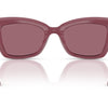 Michael Kors Cantabria Sunglasses