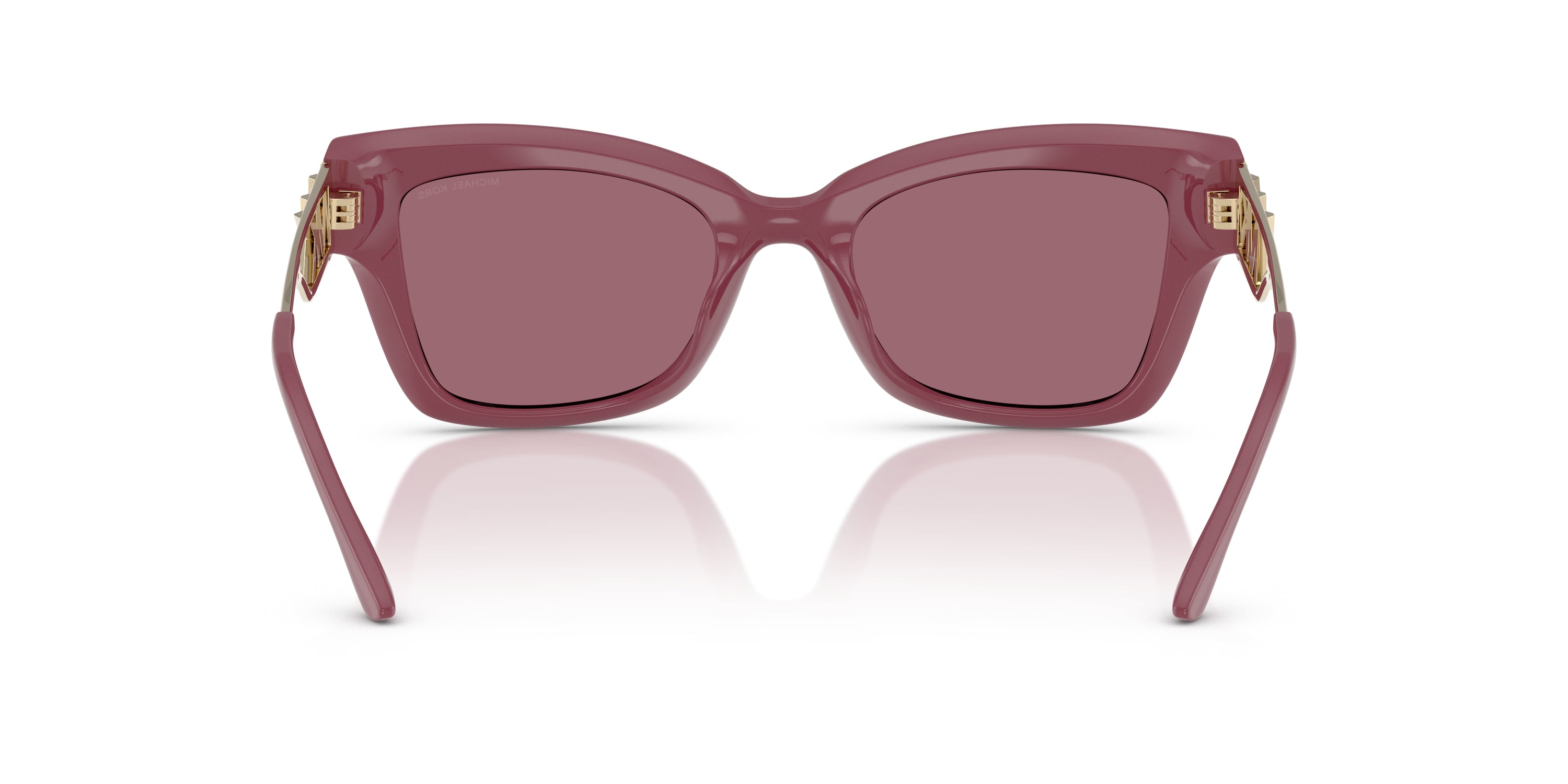 Michael Kors Cantabria Sunglasses