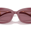Michael Kors Cantabria Sunglasses