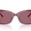 Michael Kors Cantabria Sunglasses