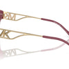 Michael Kors Cantabria Sunglasses