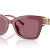Michael Kors Cantabria Sunglasses
