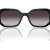 Michael Kors Siesta Key Sunglasses