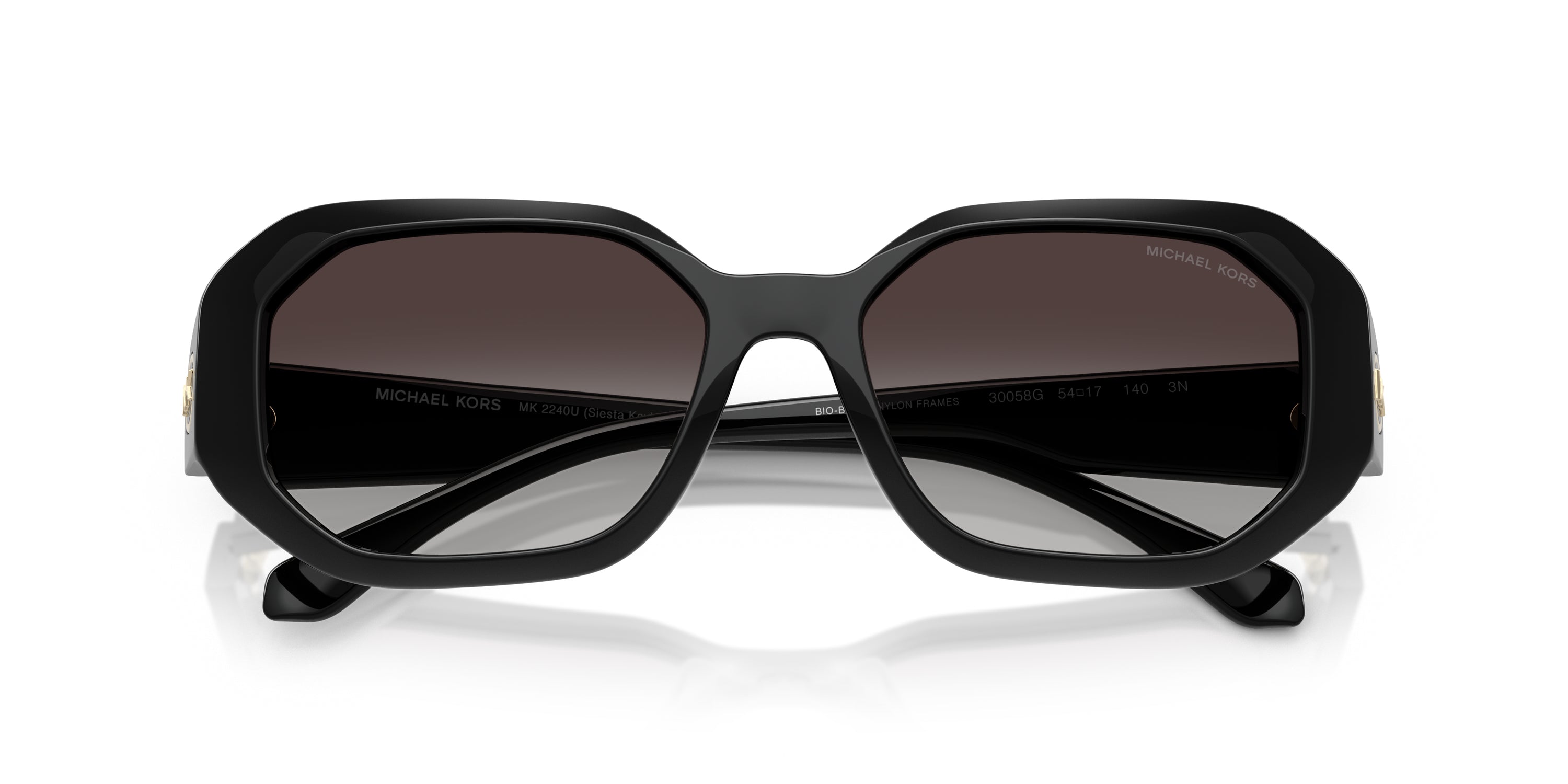 Michael Kors Siesta Key Sunglasses