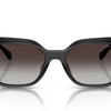 Michael Kors Siesta Key Sunglasses