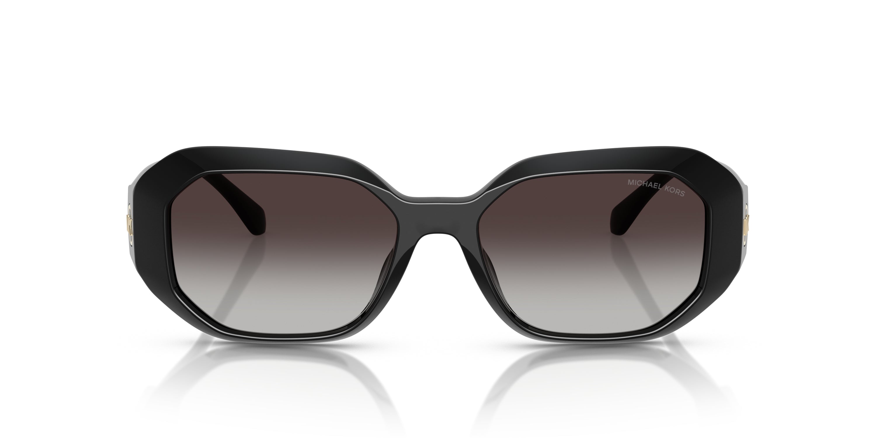 Michael Kors Siesta Key Sunglasses