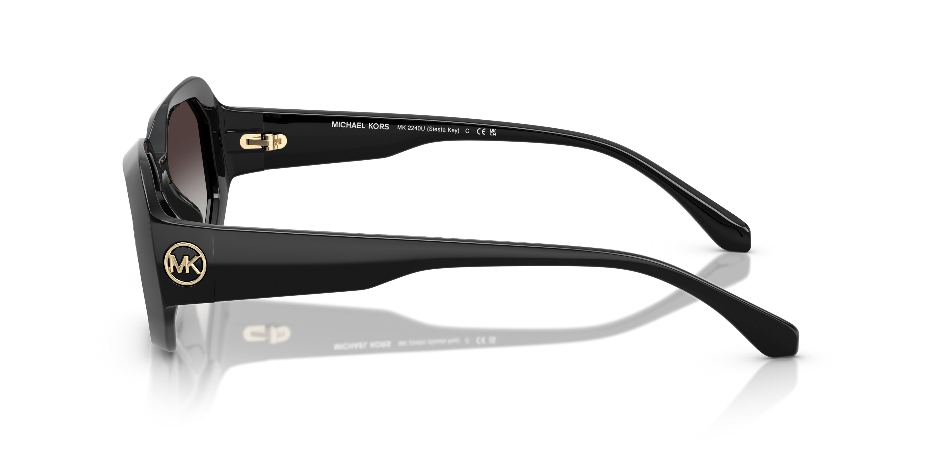 Michael Kors Siesta Key Sunglasses