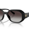 Michael Kors Siesta Key Sunglasses