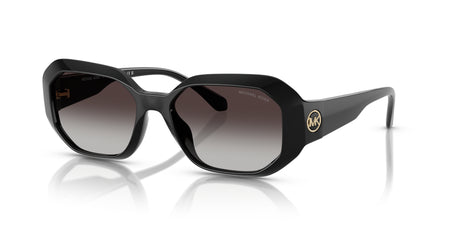 Michael Kors Siesta Key Sunglasses