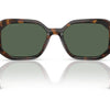 Michael Kors Siesta Key Sunglasses