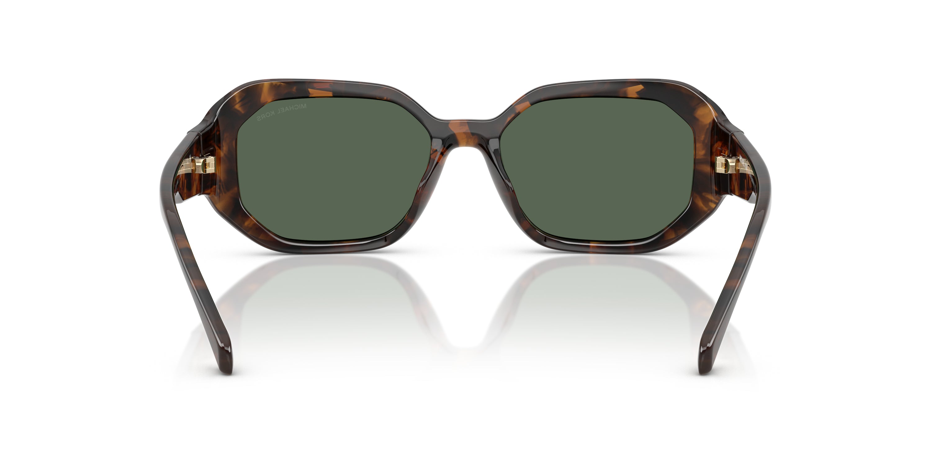 Michael Kors Siesta Key Sunglasses