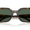 Michael Kors Siesta Key Sunglasses