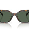 Michael Kors Siesta Key Sunglasses