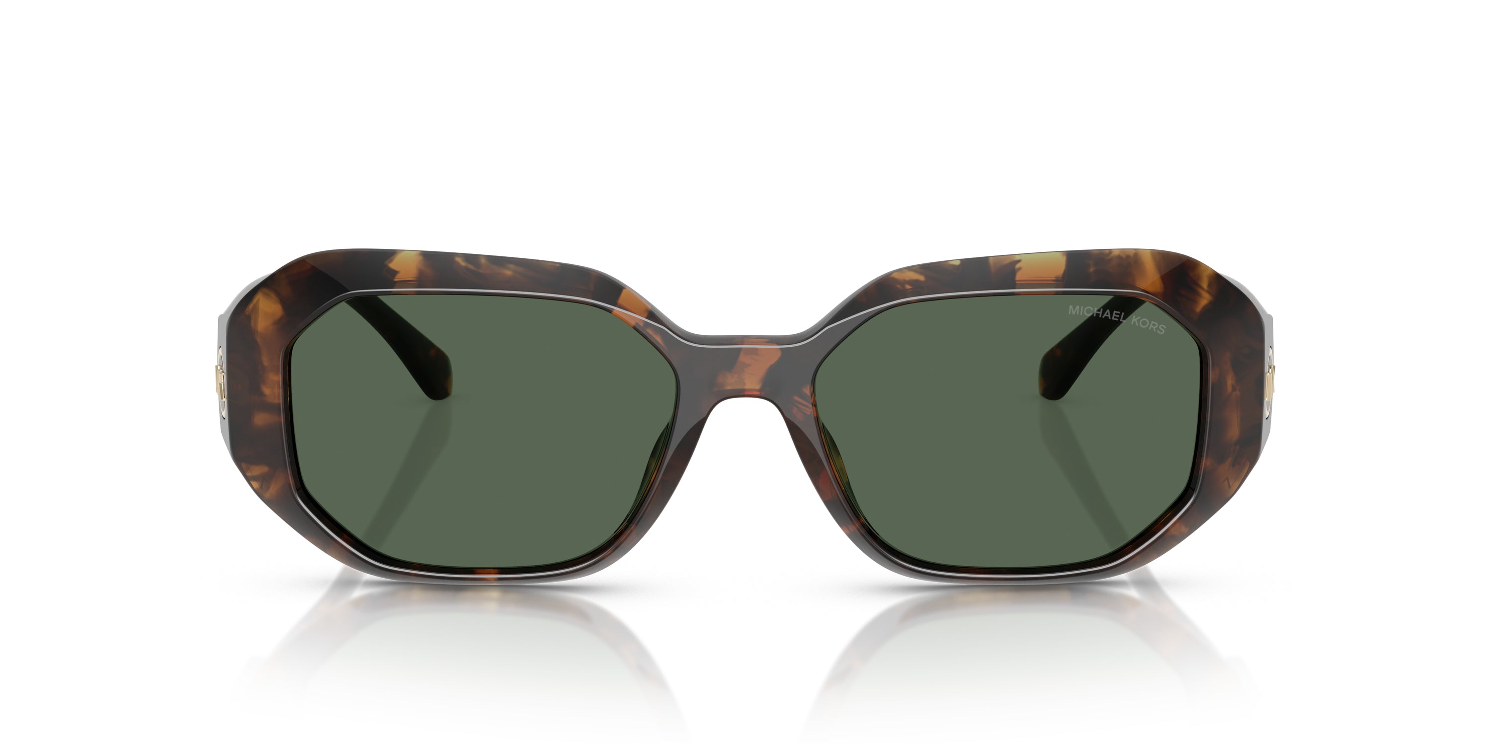 Michael Kors Siesta Key Sunglasses