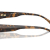 Michael Kors Siesta Key Sunglasses