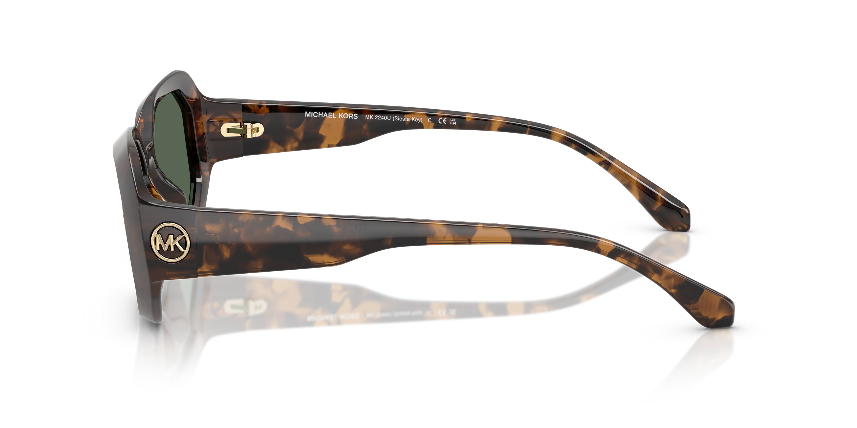 Michael Kors Siesta Key Sunglasses