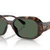 Michael Kors Siesta Key Sunglasses