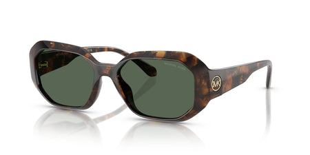 Michael Kors Siesta Key Sunglasses
