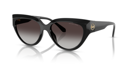 Michael Kors Boca Raton Sunglasses