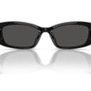 Michael Kors Rhodes Sunglasses