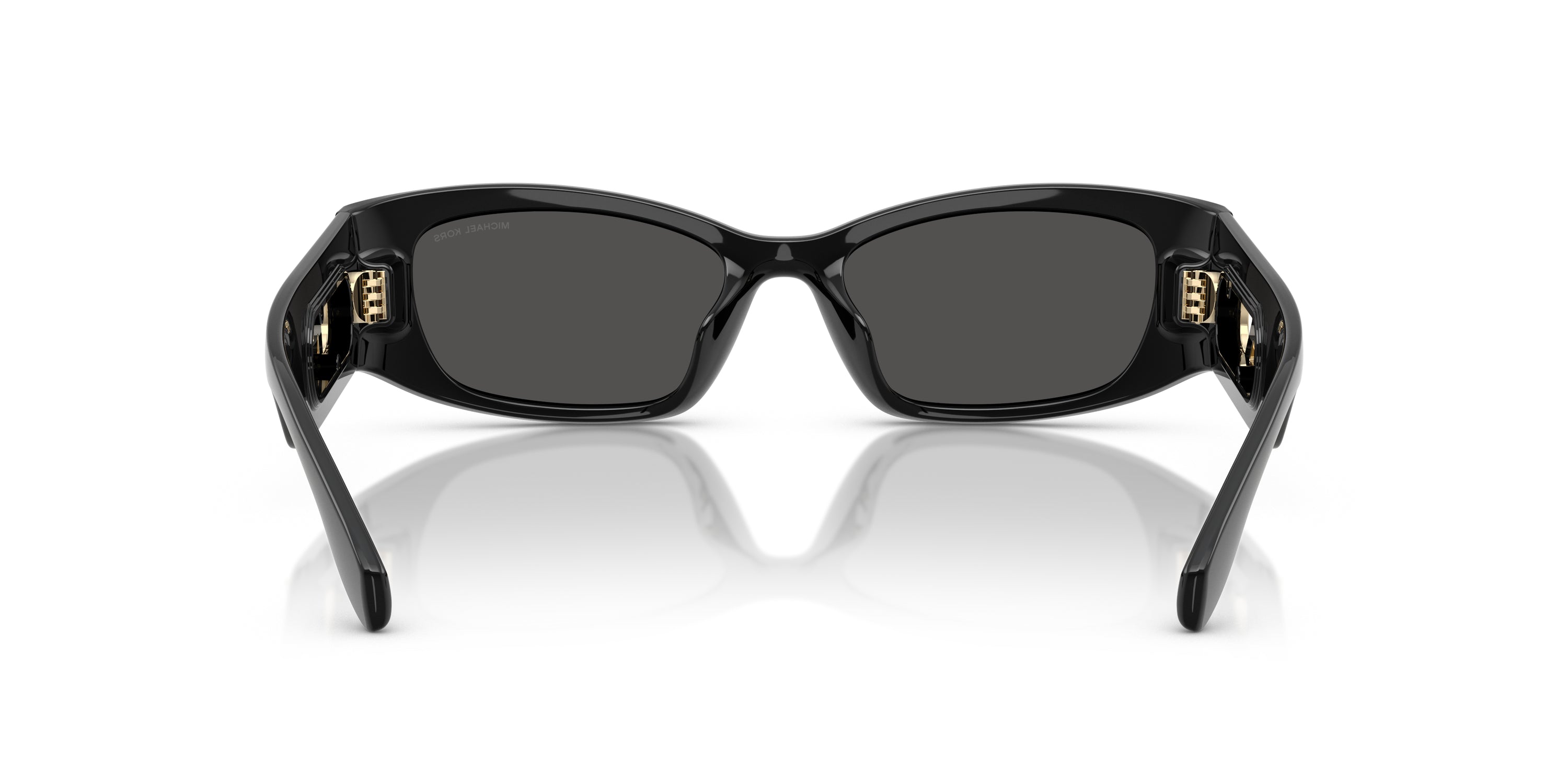 Michael Kors Rhodes Sunglasses