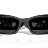 Michael Kors Rhodes Sunglasses