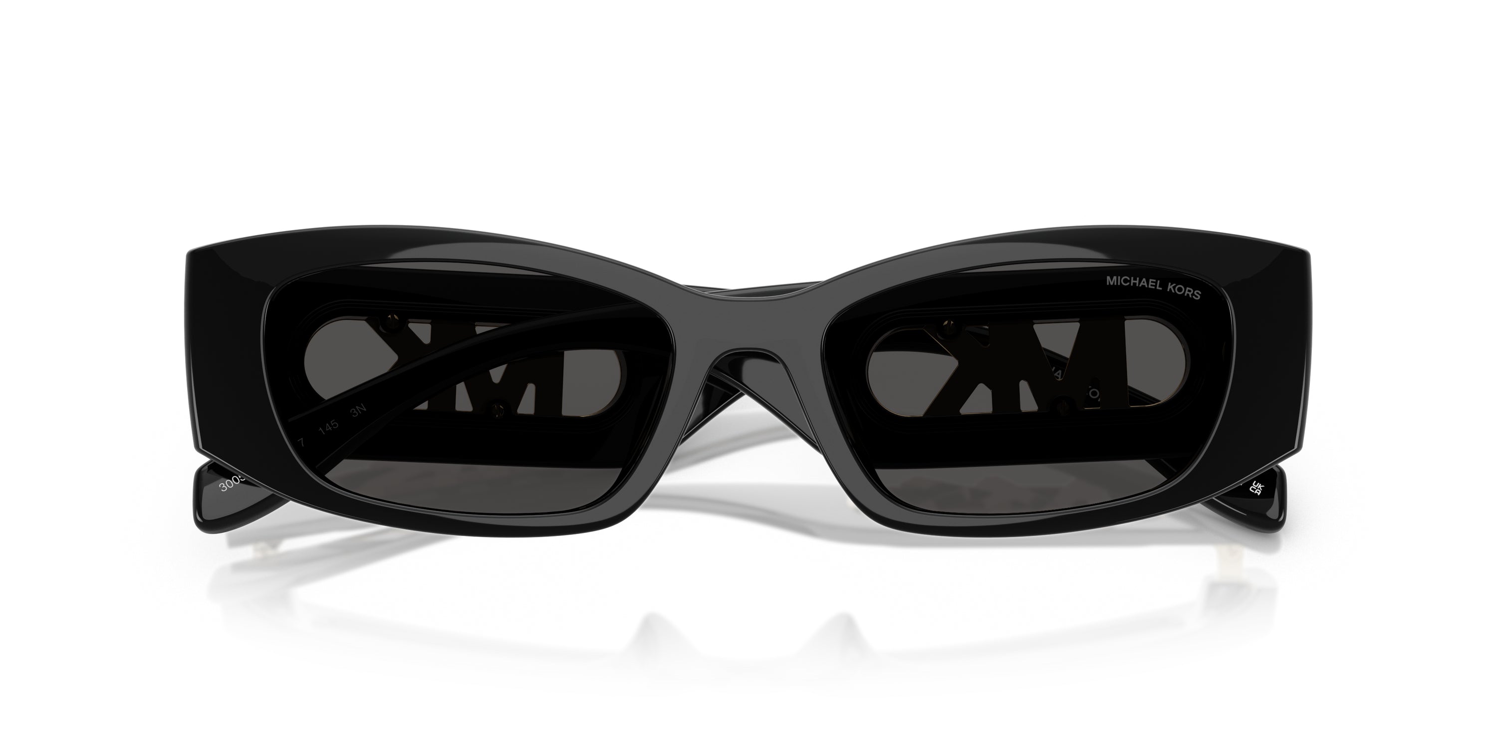 Michael Kors Rhodes Sunglasses