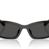 Michael Kors Rhodes Sunglasses