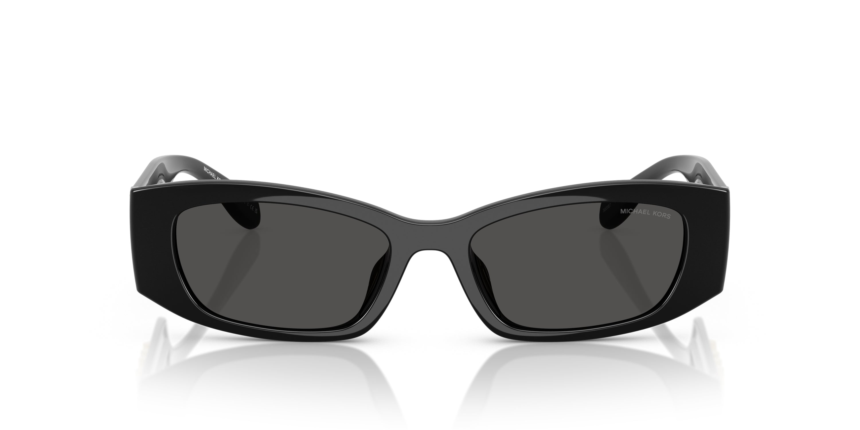 Michael Kors Rhodes Sunglasses