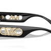 Michael Kors Rhodes Sunglasses